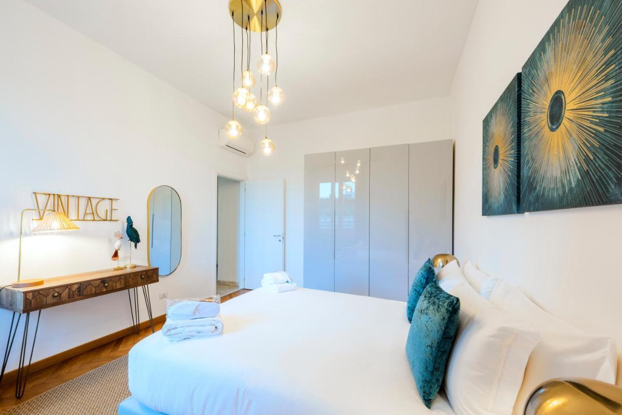 Sweett - Biancamano Apartment Milan Exterior photo